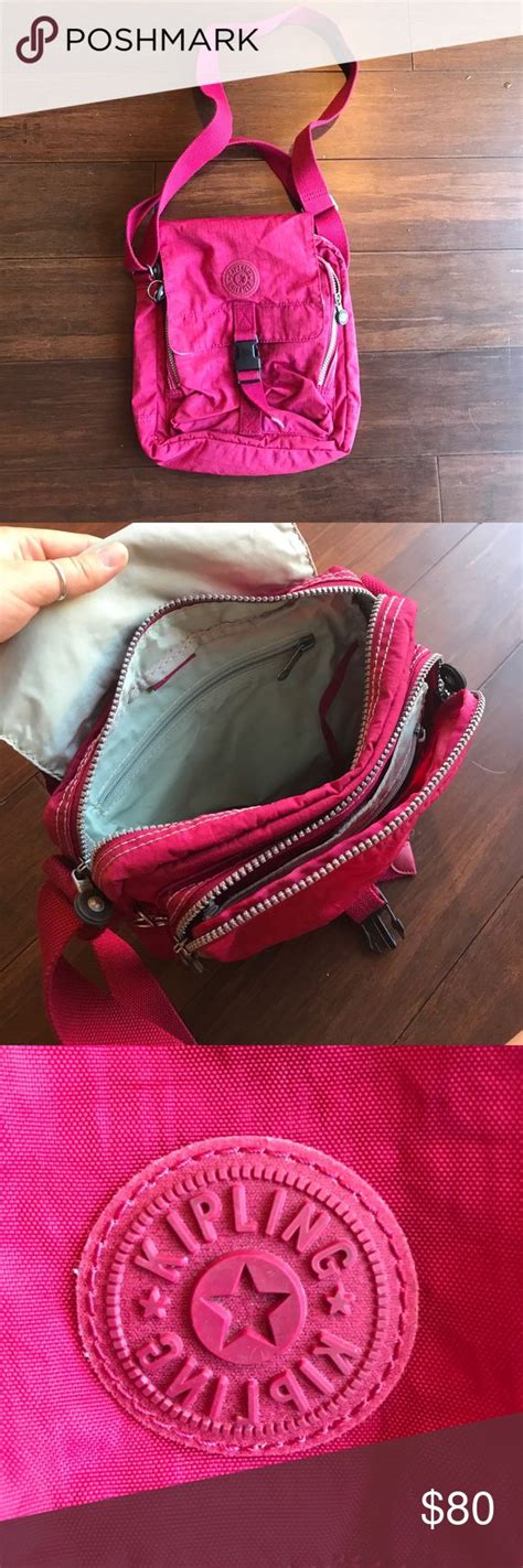 original vs fake kipling bag|how to spot a fake kipling.